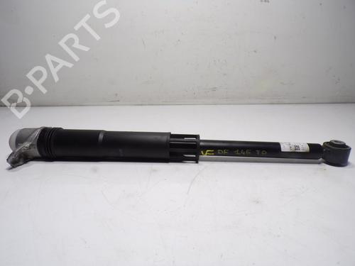 hjre-bagtil-stddmper-audi-a1-sportback-gba-30-tfsi-2q0513049bf-2q0512013ch-2018-12107900 main image