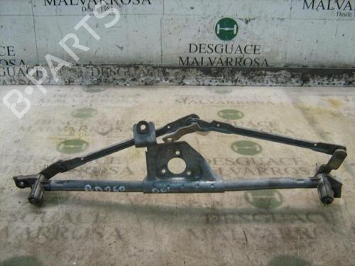 front-wipers-mechanism-seat-arosa-6h1-10-1997-1998-1999-2000-2001-2002-2003-2004-14297831 main image