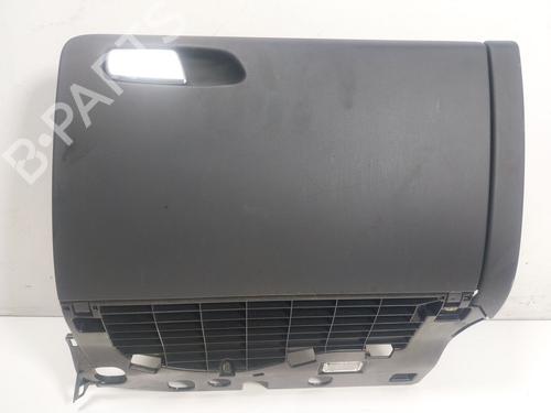 Used Glove box Glove box AUDI A4 B8 (8K2) 2.0 TDI (143 hp) 18900652 18900652