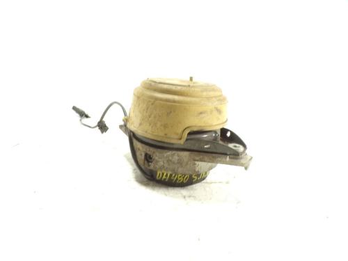 Engine mount MERCEDES-BENZ M-CLASS (W166)  | BP9084374M89 