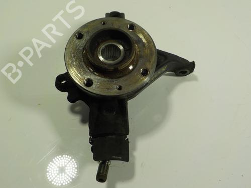 BP15471495M25 main image