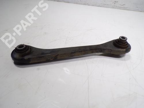 right-rear-suspension-arm-audi-q3-8ub-8ug-20-tdi-ak0501530c-1k0501530c-2011-2012-2013-2014-2015-2016-2017-2018-2019-2020-10289219 main image