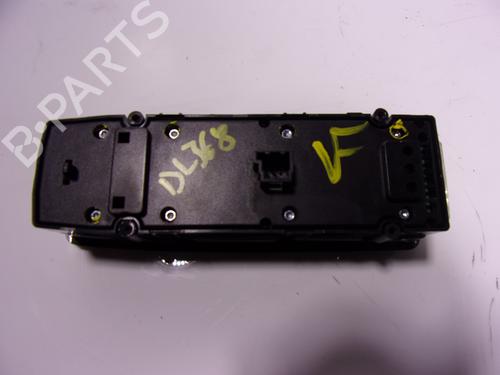 Left front window switch MERCEDES-BENZ E-CLASS Coupe (C207) E 250 CGI (207.347) | BP17196559I27 