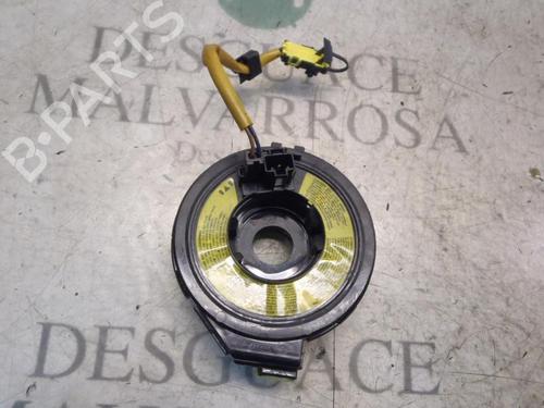 Squib airbag HYUNDAI GETZ (TB) 1.3 i 934901C100 | HQ0P420756 | HQ0P420756