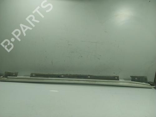 other-mercedes-benz-a-class-w176-a-200-176043-2012-2013-2014-2015-2016-2017-2018-18024326 main image