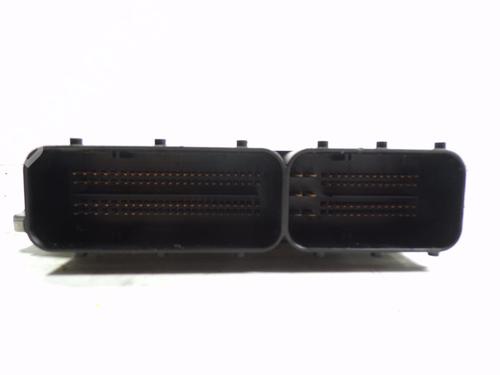 Engine control unit (ECU) BMW 3 (E90)  | BP7309085M57 