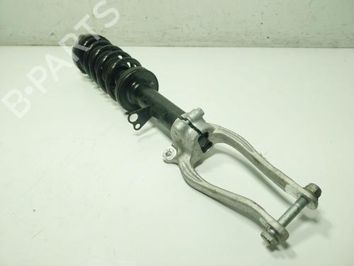 Used Left front shock absorber Left front shock absorber BMW 5 (G30, F90) [2016-2026] 29928695 29928695