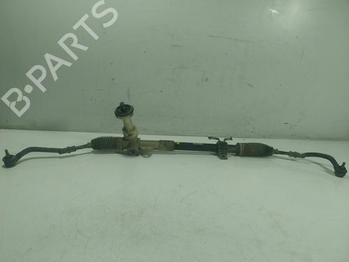 Used Steering rack Steering rack KIA SPORTAGE III (SL) 1.7 CRDi (116 hp) 17968674 17968674