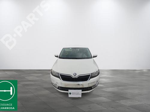 Used Parts SKODA RAPID (NH3, NK3, NK6)    1160205
