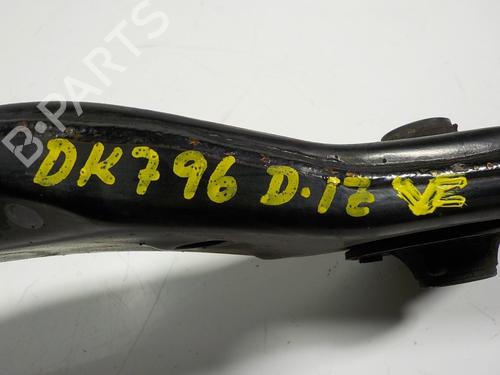 Left front suspension arm LEXUS CT (ZWA10_) 200h (ZWA10_) | BP12169486M12 