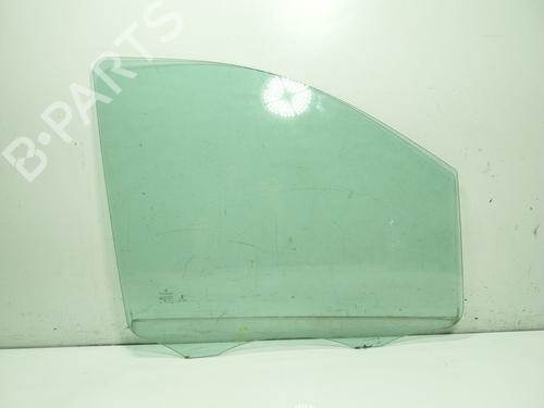 Used Front right door window MERCEDES-BENZ VITO Tourer (W447) 114 CDI / 114 BlueTEC (447.701, 447.703, 447.705) (136 hp) 28448237