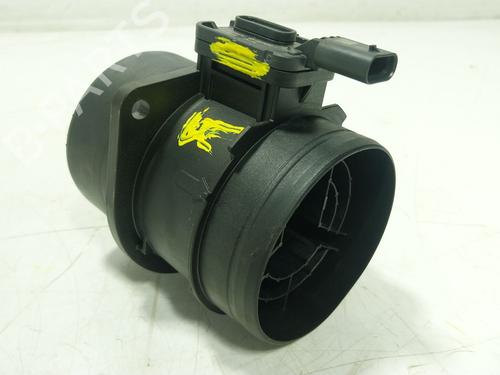 mass-air-flow-sensor-seat-leon-sportstourer-kl8-kld-2020-32192689 main image