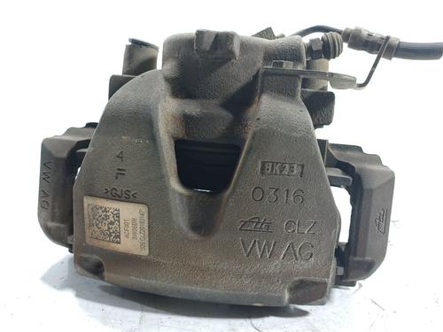 right-front-brake-caliper-audi-a4-b9-8w2-8wc-2015-36542315 main image