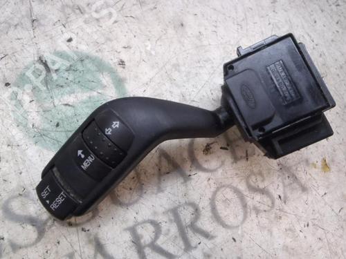 Used Steering column stalk FORD FOCUS C-MAX (DM2) 2.0 TDCi (136 hp) 3820045