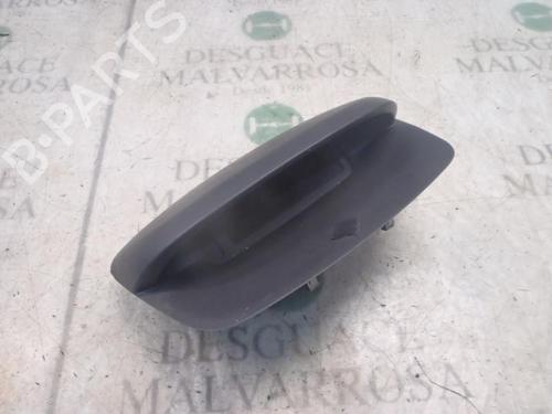 Used Switch RENAULT MEGANE III Grandtour (KZ0/1) 1.5 dCi (KZ1M, KZ1W, KZ0R) (106 hp) 3811195