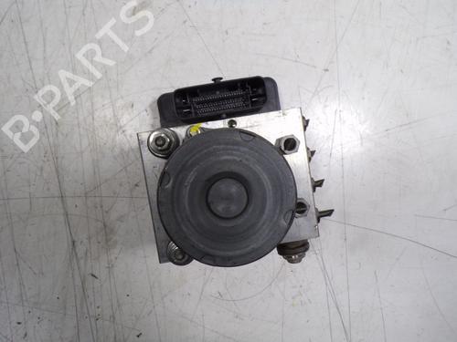 ABS pump MERCEDES-BENZ SPRINTER 3-t Van (B906)  | BP8507134M43 