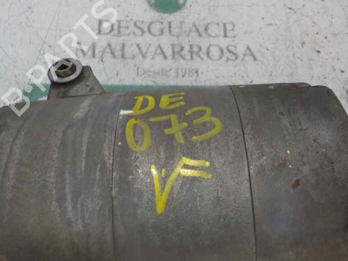 AC compressor FORD FOCUS III  | BP4465812M34 