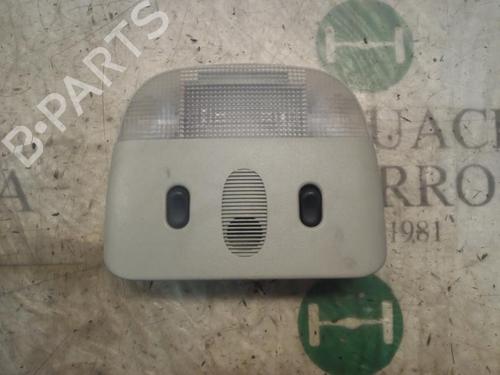Luz interior Luz interior SAAB 9-3 (YS3F, E79, D79, D75) 2.0 t (175 hp) 7409904 7409904