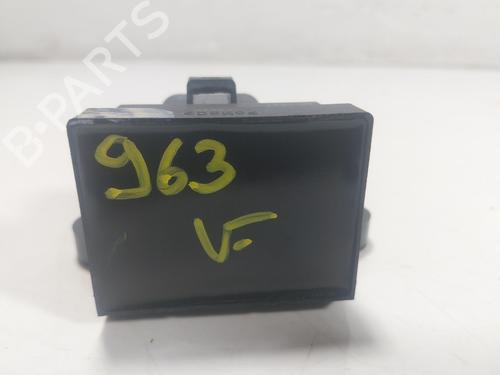 Elektronische module FORD KUGA III (DFK)  | BP18651650M83 