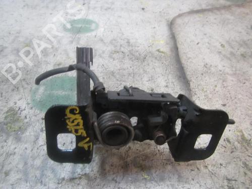 hood-lock-chevrolet-cruze-j300-2009-8770893 main image