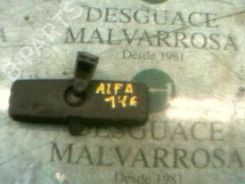 Rear mirror ALFA ROMEO 146 (930_)  | BP12516692I6 