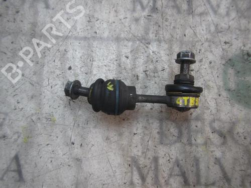 Used Right front suspension arm Right front suspension arm SMART CITY-COUPE (450) 0.6 (450.352, 450.353) (61 hp) 14275756 14275756
