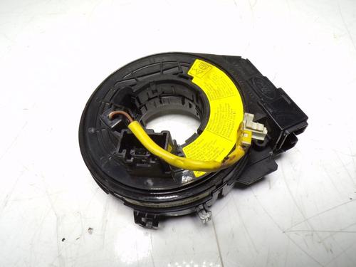 Used Squib airbag Squib airbag FORD TRANSIT COURIER B460 Box Body/MPV 1.5 TDCi (75 hp) 13904590 13904590