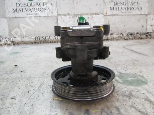 Styring servopumpe SEAT LEON (1M1) 1.9 TDI | BP3827856M99 