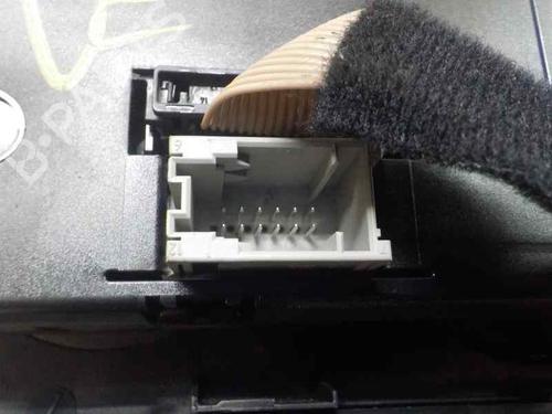 Climate control BMW 1 (E87)  | BP4023550I5 
