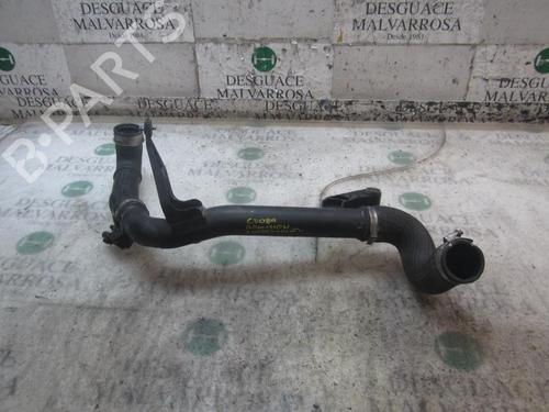 Used Other SEAT IBIZA IV (6J5, 6P1) [2008-2017]  14275959
