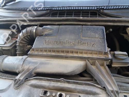Warning switch MERCEDES-BENZ VITO / MIXTO Van (W639) | BP3881411I22 - Image 9