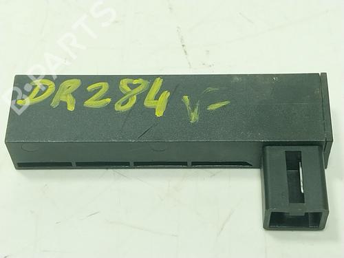 Electronic module VOLVO XC60 II (246) D4 Polestar | BP27605794M83 - Image 2