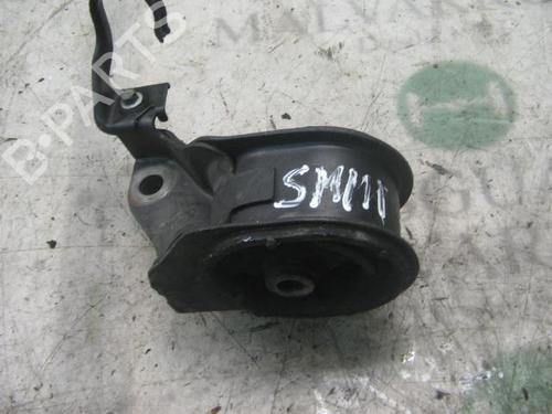Used Engine mount Engine mount ROVER 200 II Hatchback (XW) [1989-1995] 9086165 9086165