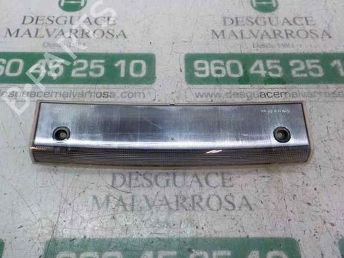 Used Rear center light FORD KUGA I 2.0 TDCi (136 hp) 10968929