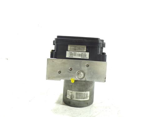 ABS pump KIA CEE'D SW (ED)  | BP9399493M43 