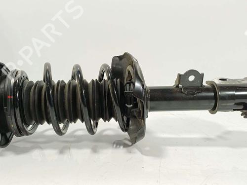 left-front-shock-absorber-toyota-c-hr-_x2_-_h2_-2023-39908009 main image