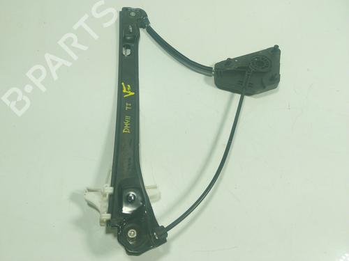 rear-left-window-mechanism-skoda-rapid-spaceback-nh1-5jj839461-2012-2013-2014-2015-2016-2017-2018-2019-16770424 main image