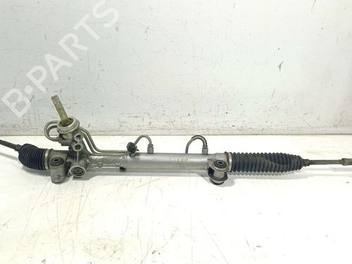 Used Steering rack Steering rack 38546456 38546456