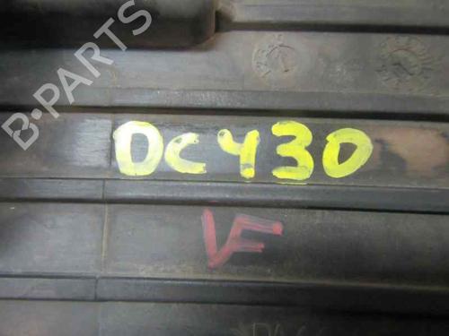 Intercooler OPEL ASTRA H (A04) 1.7 CDTI (L48) | BP3875588M30 