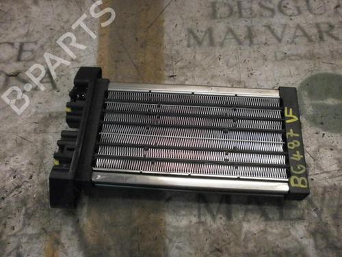 heater-resistor-smart-forfour-454-2004-2005-2006-11642203 main image