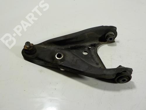 Used Left front suspension arm Left front suspension arm DACIA LOGAN II 1.5 dCi / Blue dCi 75 (75 hp) 11188093 11188093