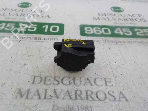 Elektronisk modul VOLVO XC60 I SUV (156) D3 / D4 (163 hp) 9531199