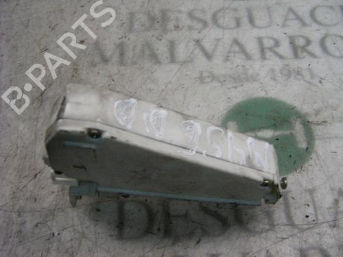 Used Electronic module Electronic module FORD ESCORT VI (GAL, AAL, ABL) [1995-2002] 14295239 14295239