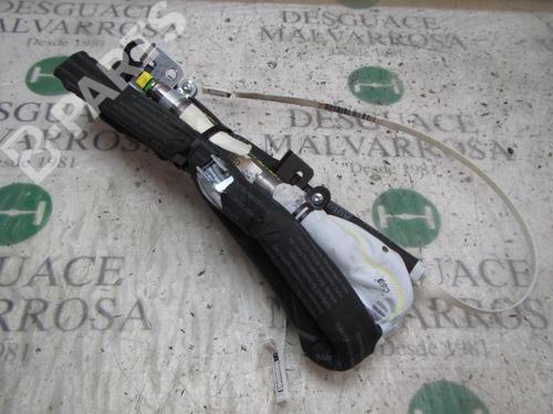 right-curtain-airbag-citroen-c4-i-lc_-14-16v-2004-2005-2006-2007-2008-2009-2010-2011-2012-2013-2014-3821391 main image