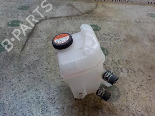 Expansion tank TOYOTA AURIS (_E18_) 1.8 (ZRE182_, ZRE182R) | BP4005936C120