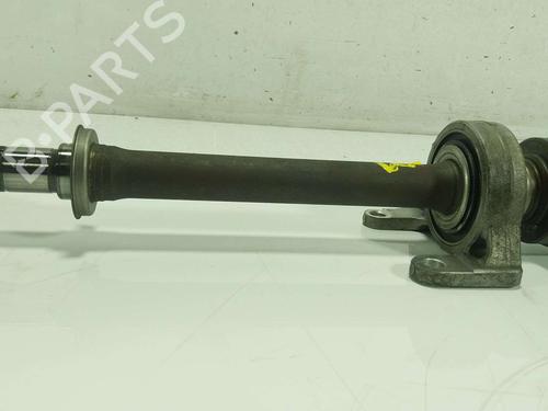 Right front driveshaft HONDA CIVIC IX (FK) 1.8 i-VTEC (FK2) | BP38320245M39 - Image 2