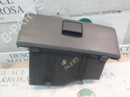 Used Glove box Glove box CHEVROLET MATIZ (M200, M250) [2005-2026] 3815622 3815622