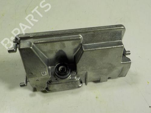 Electronic module PORSCHE 718 CAYMAN (982) S 2.5 (982130, 982131) | BP7639860M83 