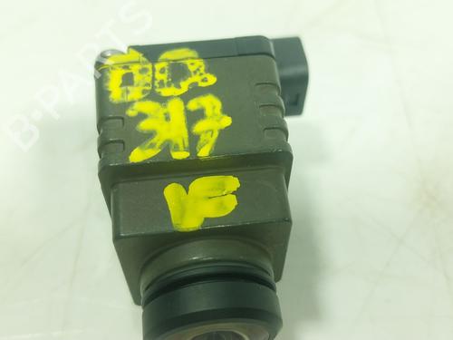 Electronic module BMW 5 (G30, F90)  | BP24842805M83 