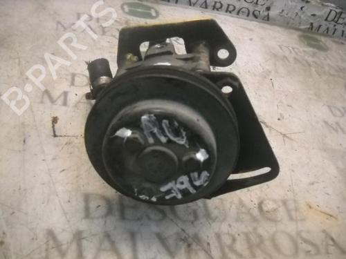 Used Steering pump Steering pump HYUNDAI SONATA IV (EF) 2.0 (134 hp) 3781881 3781881